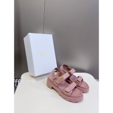 Christian Dior Sandals